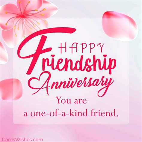 friendsary|120+ Cherished Friendship Anniversary Quotes and Wishes.
